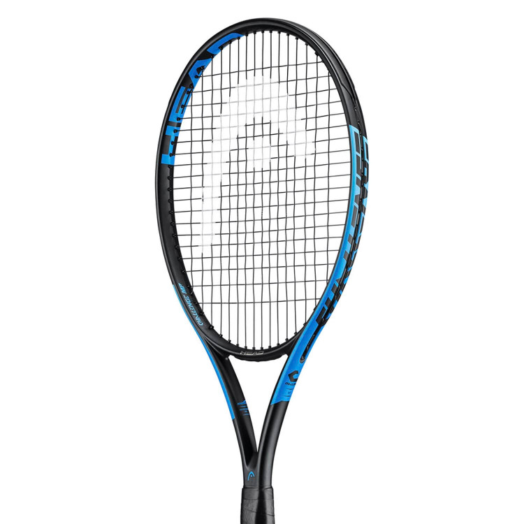 راکت تنیس هد Head IG Challenge MP (295گرم)