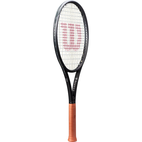 راکت تنیس ویلسون Wilson RF 01 Future Lite 2024 (265گرم)