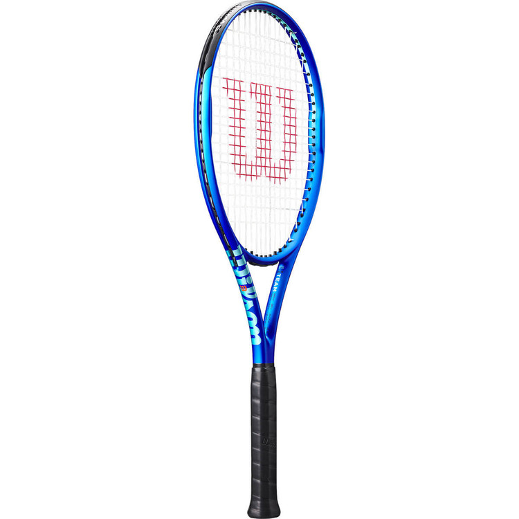 راکت تنیس ویلسون Wilson Ultra Team v5 2025 (280گرم)