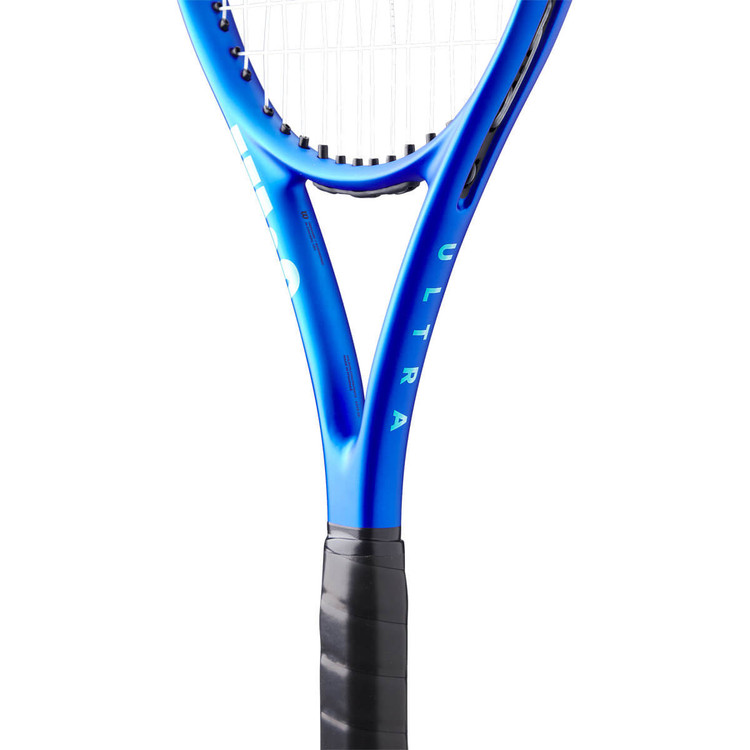 راکت تنیس ویلسون Wilson Ultra Team v5 2025 (280گرم)