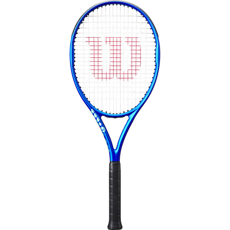 راکت تنیس ویلسون Wilson Ultra Team v5 2025 (280گرم)