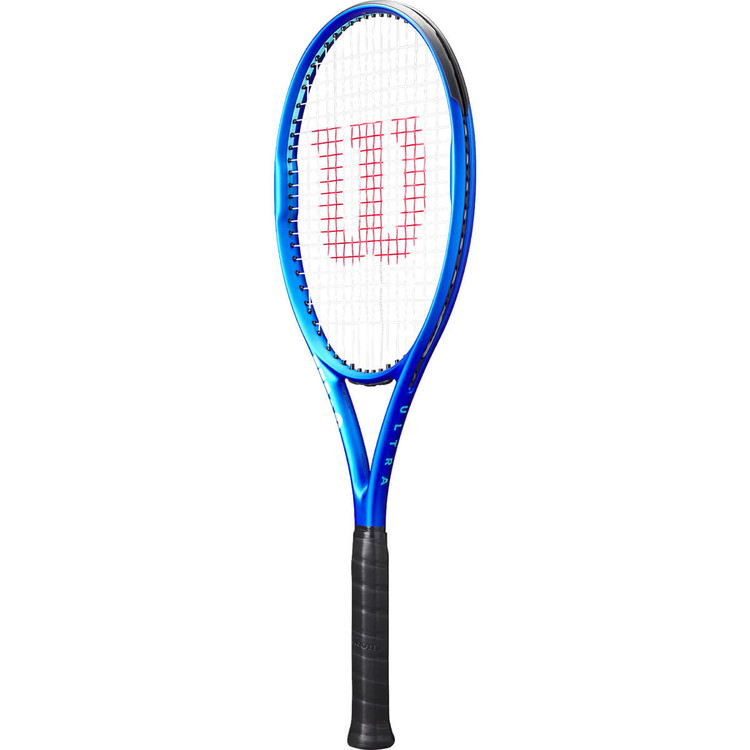 راکت تنیس ویلسون Wilson Ultra Team v5 2025 (280گرم)