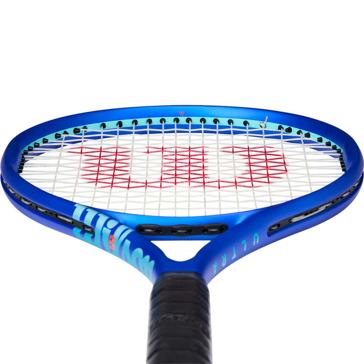 راکت تنیس ویلسون Wilson Ultra Team v5 2025 (280گرم)