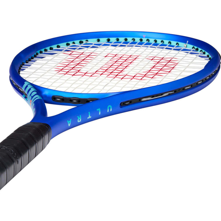 راکت تنیس ویلسون Wilson Ultra Team v5 2025 (280گرم)