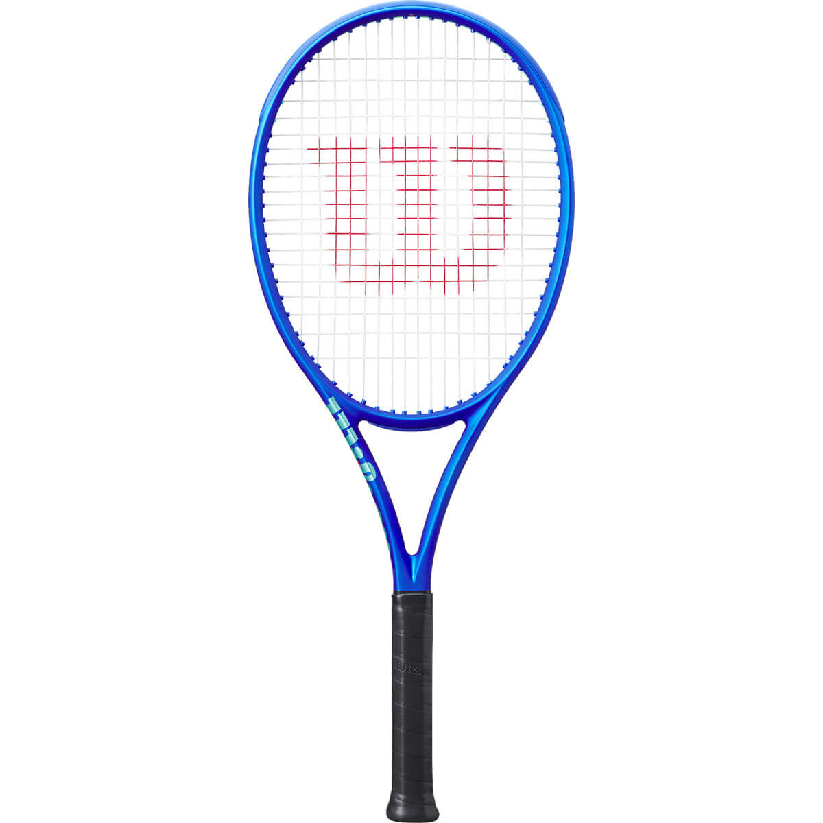 راکت تنیس ویلسون Wilson Ultra 100UL v5 2025 (260گرم)