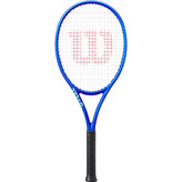 راکت تنیس ویلسون Wilson Ultra 100UL v5 2025 (260گرم)