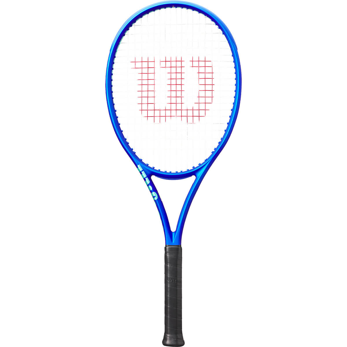 راکت تنیس ویلسون Wilson Ultra 100L v5 2025 (280گرم)