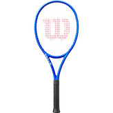 راکت تنیس ویلسون Wilson Ultra 100L v5 2025 (280گرم)