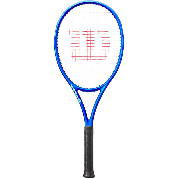 راکت تنیس ویلسون اولترا 100L V5 وزن 280 گرم اورجینال Wilson Ultra 100L V5