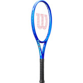 راکت تنیس ویلسون Wilson Ultra 100L v5 2025 (280گرم)