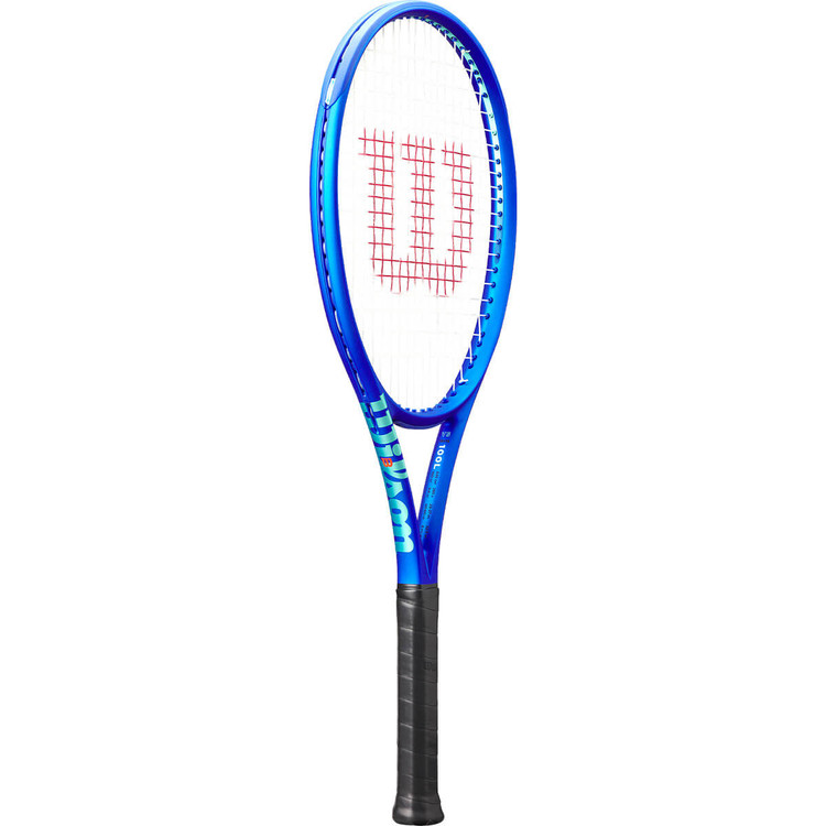 راکت تنیس ویلسون Wilson Ultra 100L v5 2025 (280گرم)