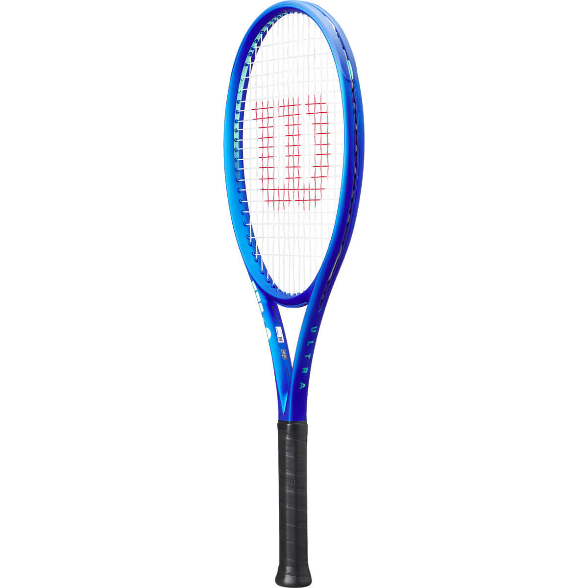 راکت تنیس ویلسون Wilson Ultra 100L v5 2025 (280گرم)