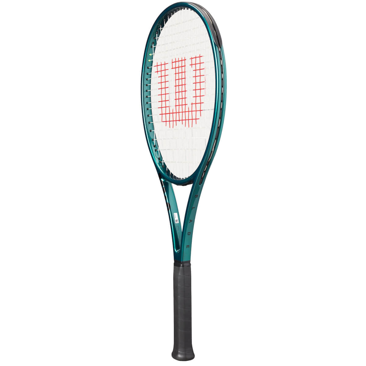 راکت تنیس ویلسون Wilson Blade 98 Pro 16x19 v9 2024 (305گرم)