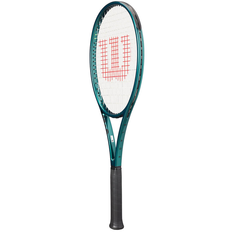 راکت تنیس ویلسون Wilson Blade 98 Pro 16x19 v9 2024 (305گرم)