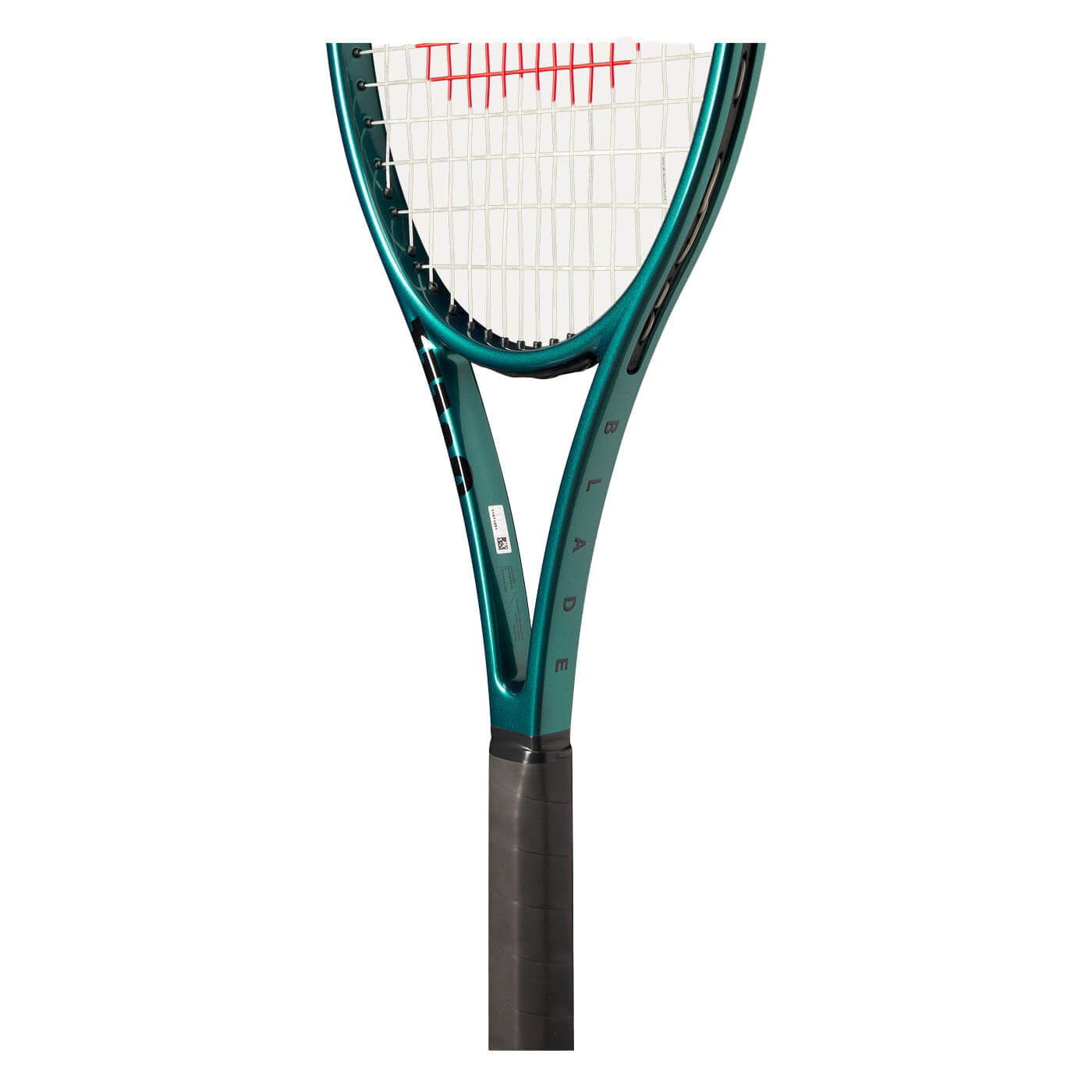 راکت تنیس ویلسون Wilson Blade 98 Pro 16x19 v9 2024 (305گرم)