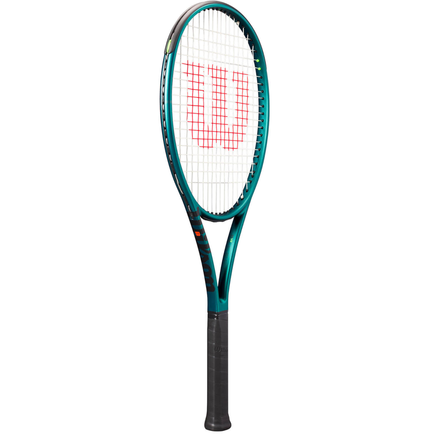 راکت تنیس ویلسون Wilson Blade 98 Pro 16x19 v9 2024 (305گرم)