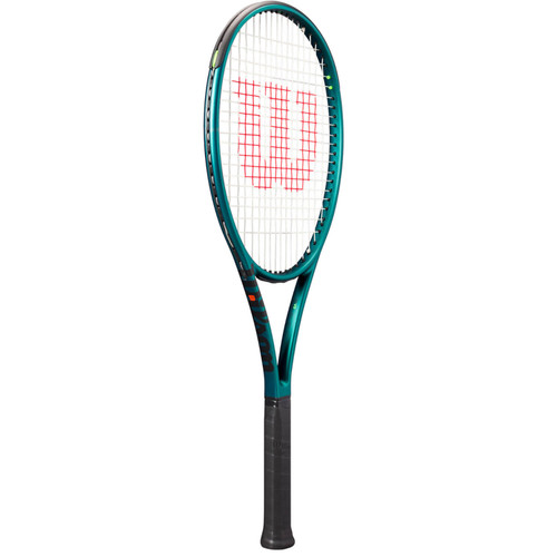 راکت تنیس ویلسون Wilson Blade 98 Pro 16x19 v9 2024 (305گرم)