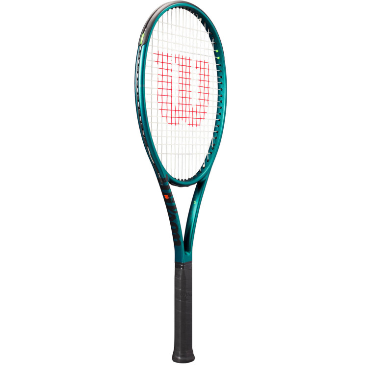 راکت تنیس ویلسون Wilson Blade 98 Pro 16x19 v9 2024 (305گرم)