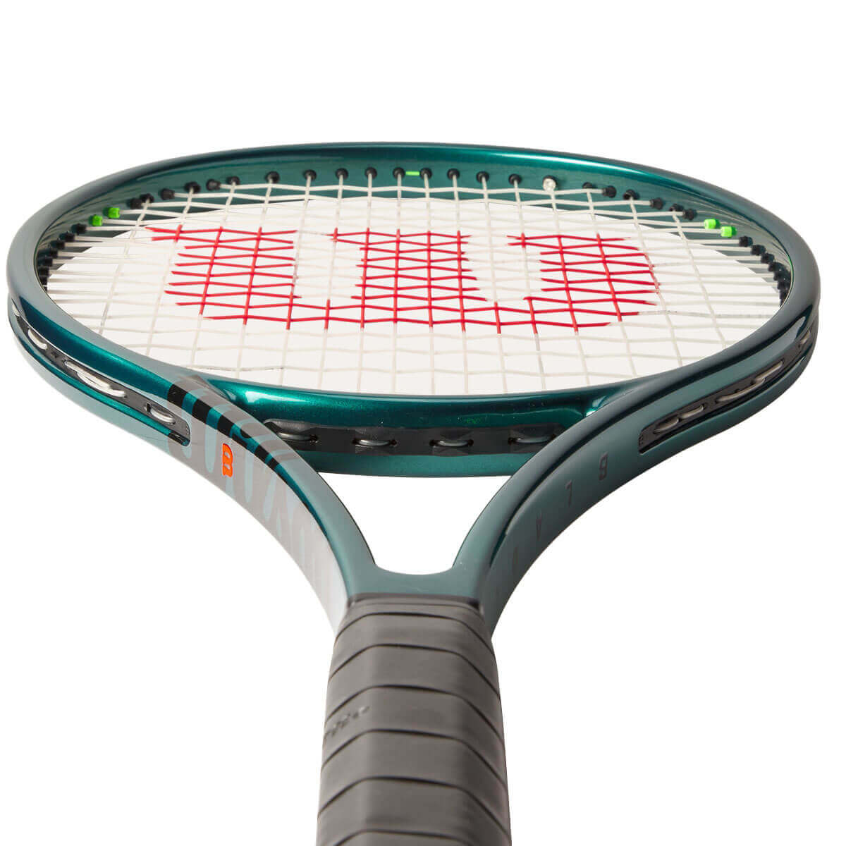 راکت تنیس ویلسون Wilson Blade 98 Pro 16x19 v9 2024 (305گرم)