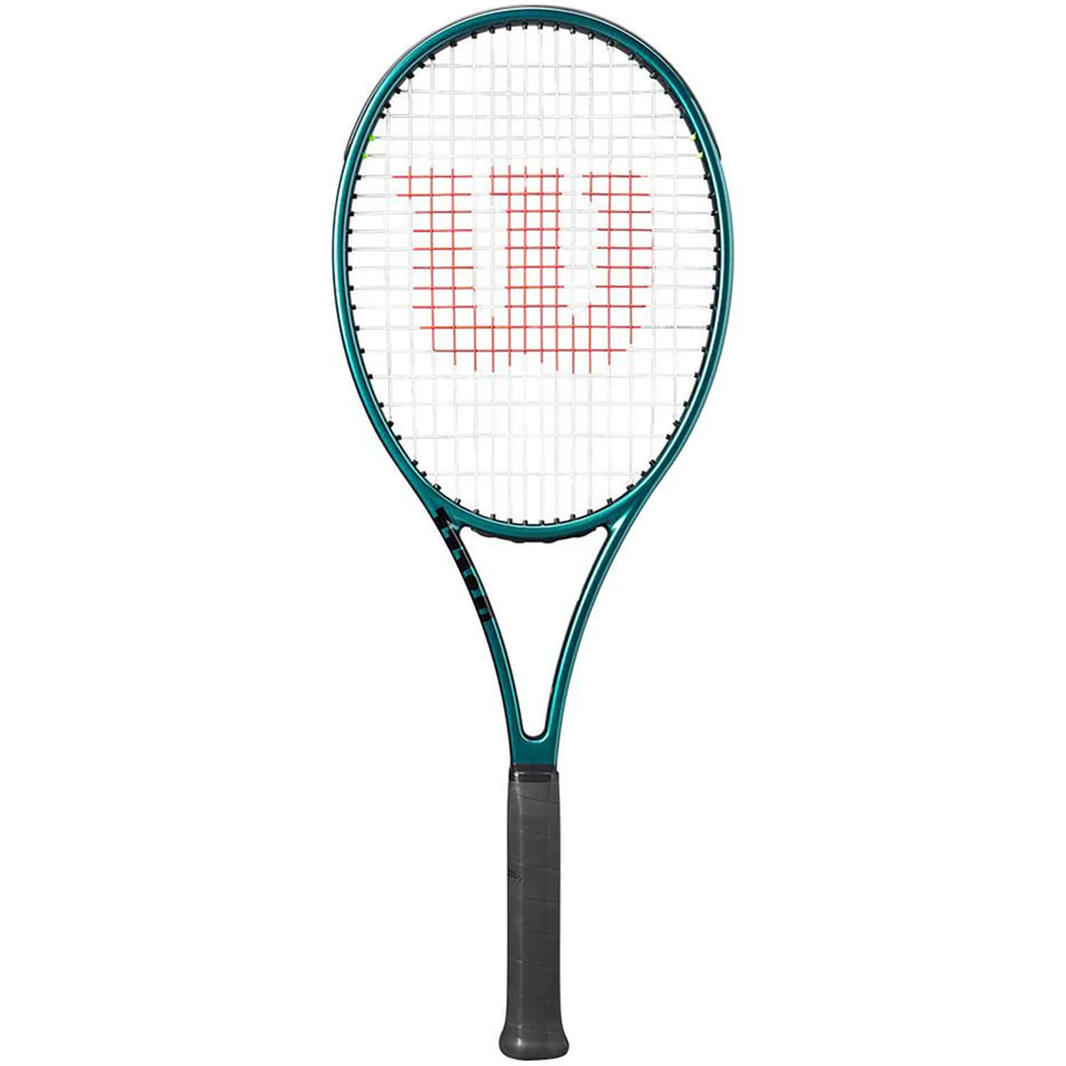 راکت تنیس ویلسون Wilson Blade 98 Pro 16x19 v9 2024 (305گرم)
