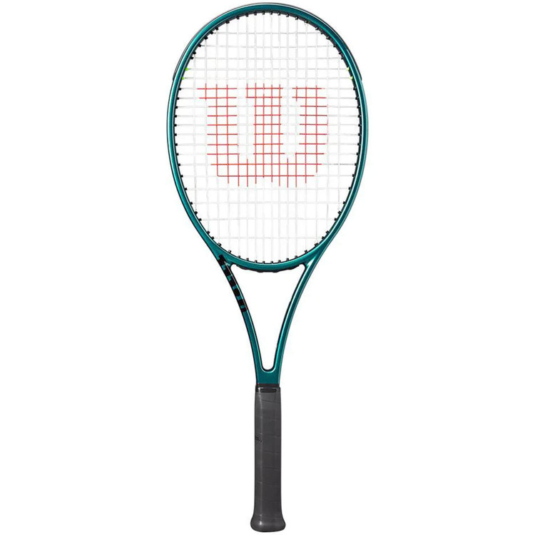 راکت تنیس ویلسون Wilson Blade 98 Pro 16x19 v9 2024 (305گرم)
