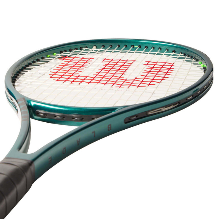 راکت تنیس ویلسون Wilson Blade 98 Pro 16x19 v9 2024 (305گرم)