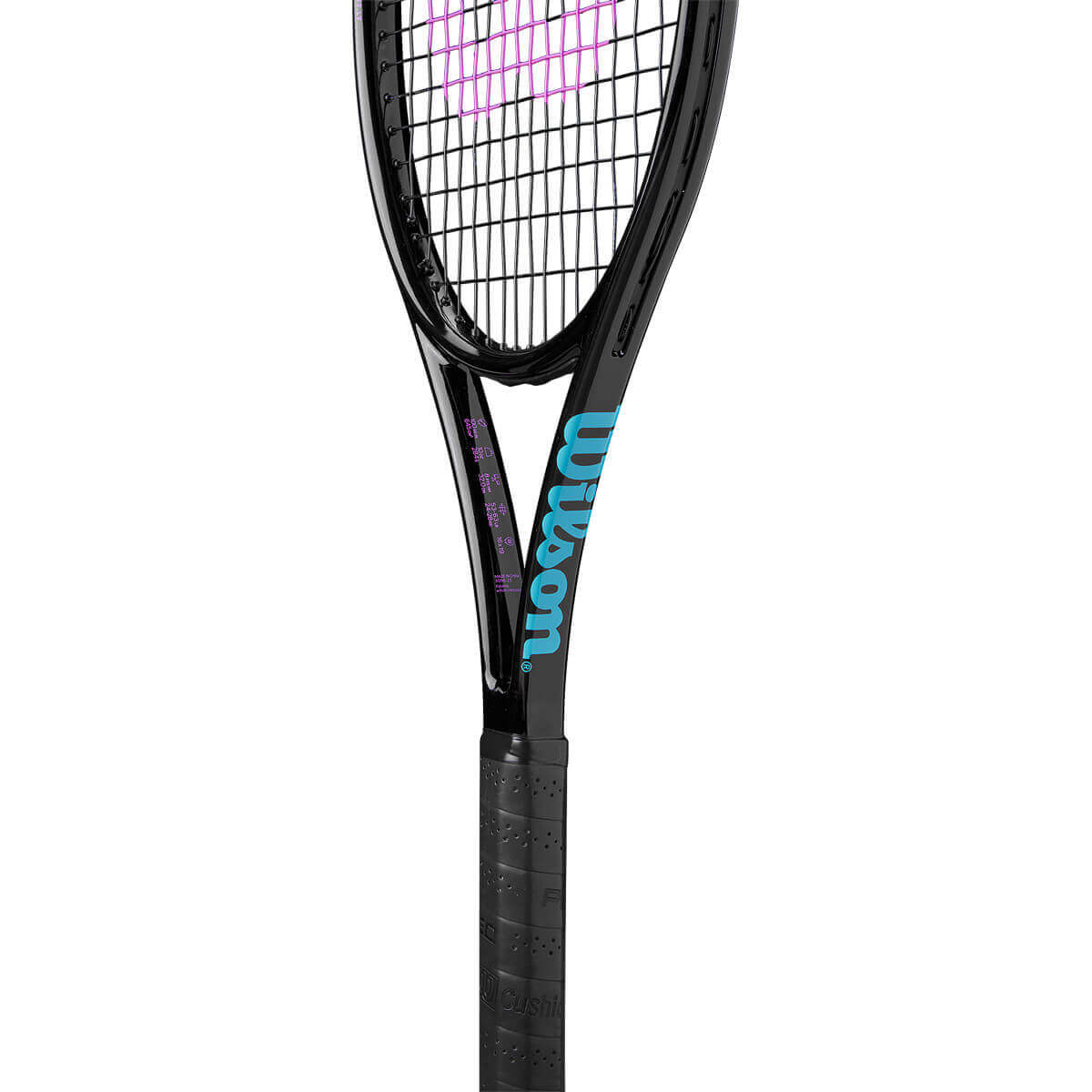 راکت تنیس ویلسون Wilson Six LV (284گرم)