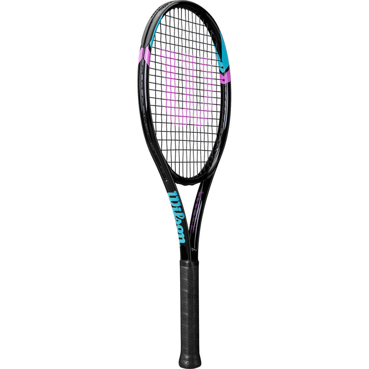 راکت تنیس ویلسون Wilson Six LV (284گرم)