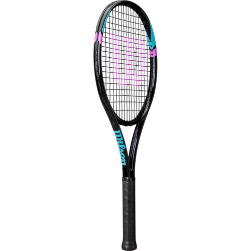 راکت تنیس ویلسون Wilson Six LV (284گرم)