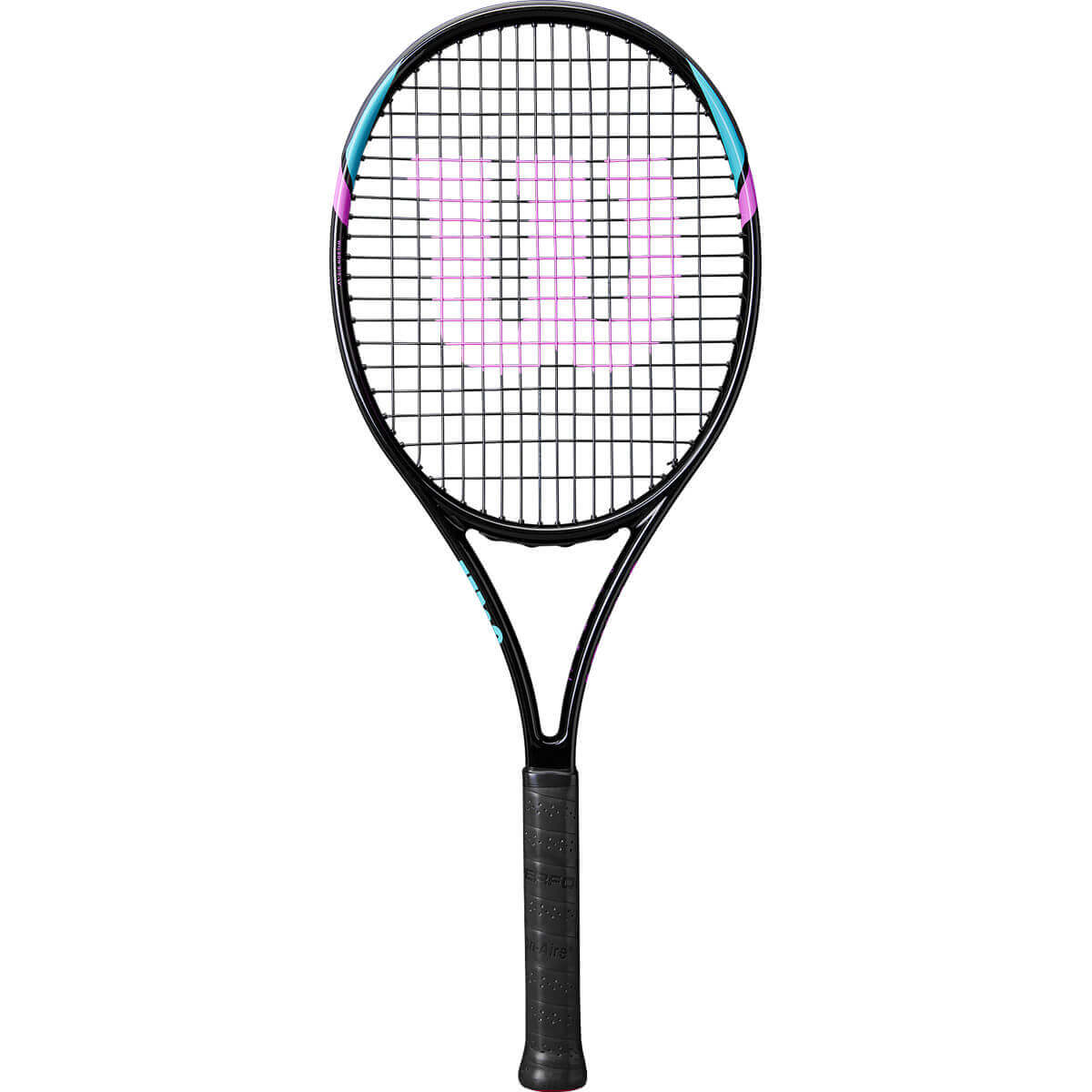 راکت تنیس ویلسون Wilson Six LV (284گرم)