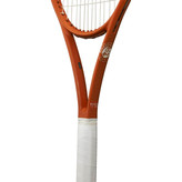 راکت تنیس ویلسون Wilson Blade 98 Roland Garros v9 2025 (305گرم)