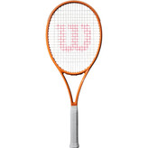 راکت تنیس ویلسون Wilson Blade 98 Roland Garros v9 2025 (305گرم)