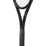 راکت تنیس ویلسون Wilson Shift 99 Roland Garros 2025 (300گرم)