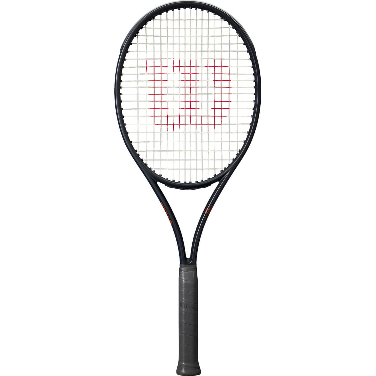 راکت تنیس ویلسون Wilson Shift 99 Roland Garros 2025 (300گرم)
