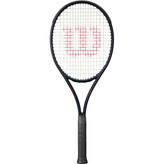 راکت تنیس ویلسون Wilson Shift 99 Roland Garros 2025 (300گرم)
