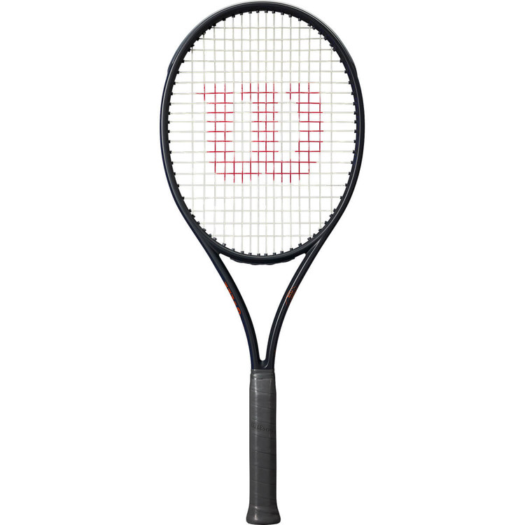 راکت تنیس ویلسون شیفت 99 رولان گاروس 300 گرم اورجینال Wilson Shift 99 RG 2025