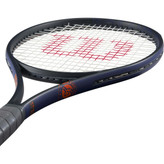 راکت تنیس ویلسون Wilson Shift 99 Roland Garros 2025 (300گرم)