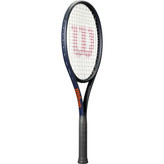 راکت تنیس ویلسون Wilson Shift 99 Roland Garros 2025 (300گرم)