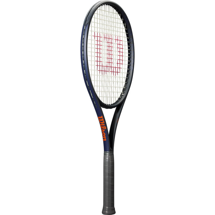 راکت تنیس ویلسون Wilson Shift 99 Roland Garros 2025 (300گرم)