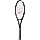راکت تنیس ویلسون Wilson Shift 99 Roland Garros 2025 (300گرم)