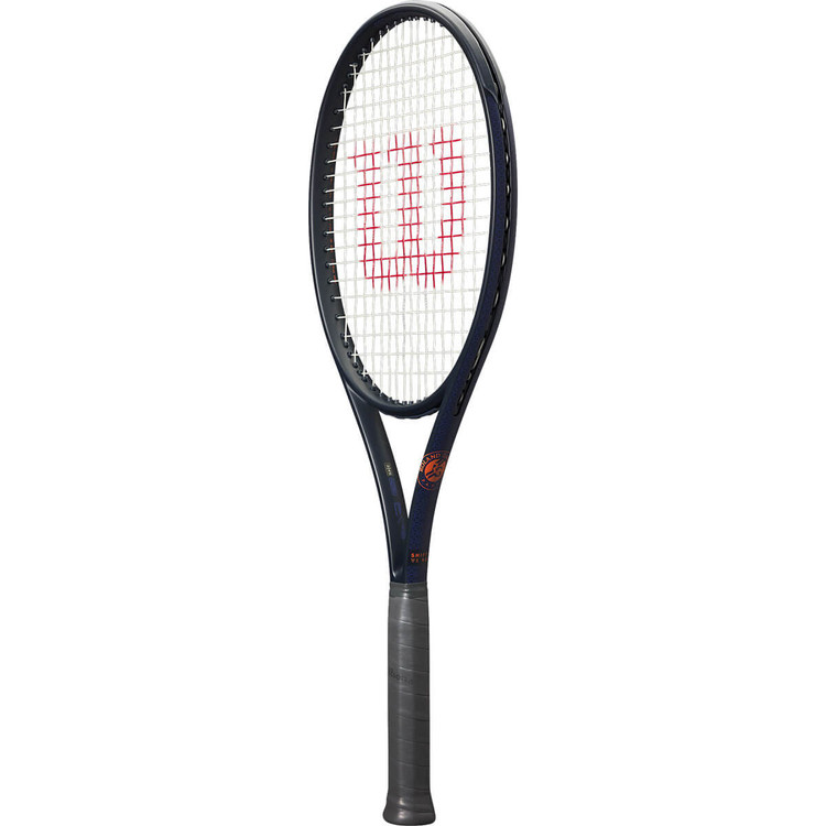 راکت تنیس ویلسون Wilson Shift 99 Roland Garros 2025 (300گرم)