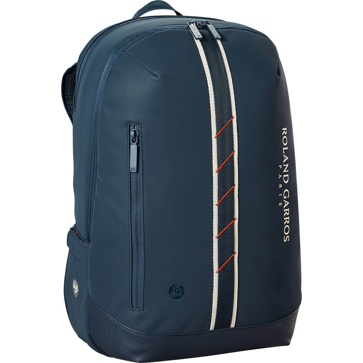 کوله تنیس ویلسون مدل Wilson Super Tour Backpack Roland Garros 2025