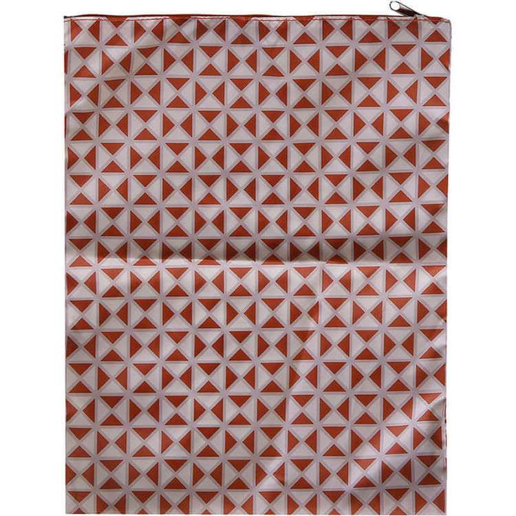 کوله تنیس ویلسون مدل Wilson Super Tour Backpack Roland Garros 2025