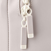 کوله تنیس ویلسون مدل Wilson Super Tour Backpack Roland Garros 2025