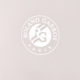 کوله تنیس ویلسون مدل Wilson Super Tour Backpack Roland Garros 2025