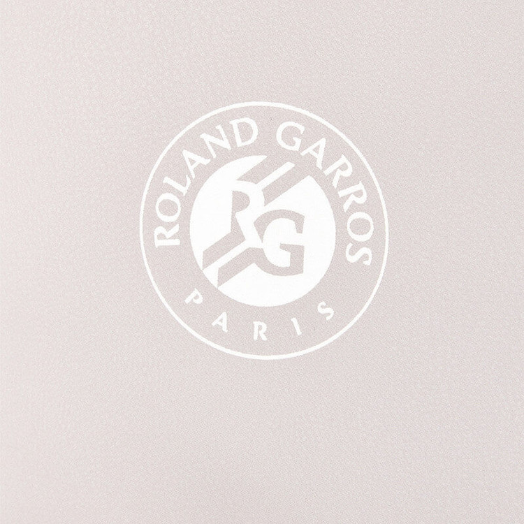 کوله تنیس ویلسون مدل Wilson Super Tour Backpack Roland Garros 2025