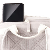 کوله تنیس ویلسون مدل Wilson Super Tour Backpack Roland Garros 2025