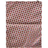 کوله تنیس ویلسون مدل Wilson Super Tour Backpack Roland Garros 2025