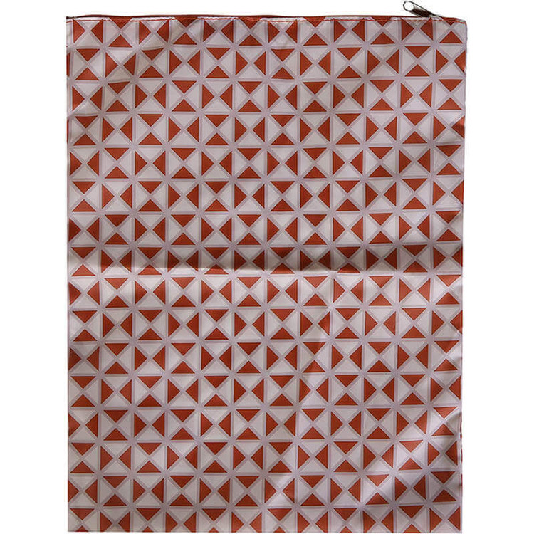 کوله تنیس ویلسون مدل Wilson Super Tour Backpack Roland Garros 2025