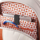 کوله تنیس ویلسون مدل Wilson Super Tour Backpack Roland Garros 2025